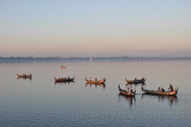 95 - Amarapura.jpg